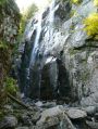 Filename=ADK_Leaves_n_Waterfalls_120.jpg
Filesize=391KiB
Dimensions=1529x2037
Date added=Jul 18, 2010 ADK_Leaves_n_Waterfalls_120.jpg