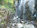 Filename=ADK_Leaves_n_Waterfalls_122.jpg
Filesize=505KiB
Dimensions=2037x1529
Date added=Jul 18, 2010 ADK_Leaves_n_Waterfalls_122.jpg
