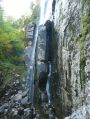 Filename=ADK_Leaves_n_Waterfalls_123.jpg
Filesize=402KiB
Dimensions=1529x2037
Date added=Jul 18, 2010 ADK_Leaves_n_Waterfalls_123.jpg