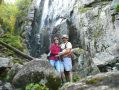 Filename=ADK_Leaves_n_Waterfalls_124.jpg
Filesize=494KiB
Dimensions=2037x1529
Date added=Jul 18, 2010 ADK_Leaves_n_Waterfalls_124.jpg