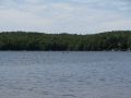 Filename=ADK_ToR_082809_42.jpg
Filesize=271KiB
Dimensions=1958x1469
Date added=Jul 18, 2010 ADK_ToR_082809_42.jpg