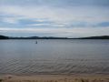 Filename=ADK_ToR_082809_44.jpg
Filesize=169KiB
Dimensions=1958x1469
Date added=Jul 18, 2010 ADK_ToR_082809_44.jpg