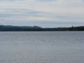 Filename=ADK_ToR_082809_45.jpg
Filesize=207KiB
Dimensions=1958x1469
Date added=Jul 18, 2010 ADK_ToR_082809_45.jpg