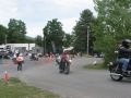 Filename=Americade_2007_06.JPG
Filesize=492KiB
Dimensions=2048x1536
Date added=Jul 18, 2010 Americade_2007_06.JPG