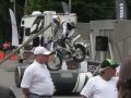 Filename=Americade_2007_18.JPG
Filesize=501KiB
Dimensions=2048x1536
Date added=Jul 18, 2010 Americade_2007_18.JPG