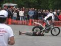 Filename=Americade_2007_26.JPG
Filesize=510KiB
Dimensions=2048x1536
Date added=Jul 18, 2010 Americade_2007_26.JPG