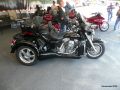 Filename=Americade2009_006.JPG
Filesize=376KiB
Dimensions=1600x1200
Date added=Jul 18, 2010 Americade2009_006.JPG