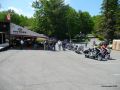 Filename=Americade2009_013.JPG
Filesize=408KiB
Dimensions=1600x1200
Date added=Jul 18, 2010 Americade2009_013.JPG