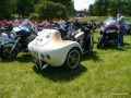 Filename=Americade2009_030.JPG
Filesize=497KiB
Dimensions=1600x1200
Date added=Jul 18, 2010 Americade2009_030.JPG