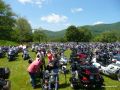 Filename=Americade2009_032.JPG
Filesize=424KiB
Dimensions=1600x1200
Date added=Jul 18, 2010 Americade2009_032.JPG