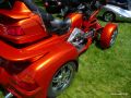 Filename=Americade2009_053.JPG
Filesize=389KiB
Dimensions=1600x1200
Date added=Jul 18, 2010 Americade2009_053.JPG