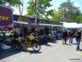 Filename=Americade2009_062.JPG
Filesize=423KiB
Dimensions=1600x1200
Date added=Jul 18, 2010 Americade2009_062.JPG
