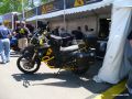 Filename=Americade2009_066.JPG
Filesize=319KiB
Dimensions=1600x1200
Date added=Jul 18, 2010 Americade2009_066.JPG