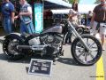 Filename=Americade2009_085.JPG
Filesize=448KiB
Dimensions=1600x1200
Date added=Jul 18, 2010 Americade2009_085.JPG
