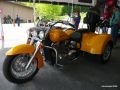 Filename=Americade2009_093.JPG
Filesize=339KiB
Dimensions=1600x1200
Date added=Jul 18, 2010 Americade2009_093.JPG