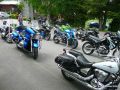 Filename=Americade2009_102.JPG
Filesize=452KiB
Dimensions=1600x1200
Date added=Jul 18, 2010 Americade2009_102.JPG