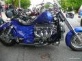Filename=Americade2009_111.JPG
Filesize=442KiB
Dimensions=1600x1200
Date added=Jul 18, 2010 Americade2009_111.JPG