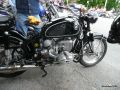 Filename=Americade2009_116.JPG
Filesize=398KiB
Dimensions=1600x1200
Date added=Jul 18, 2010 Americade2009_116.JPG