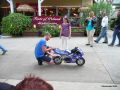Filename=Americade2009_118.JPG
Filesize=353KiB
Dimensions=1600x1200
Date added=Jul 18, 2010 Americade2009_118.JPG