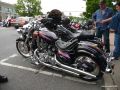 Filename=Americade2009_190.JPG
Filesize=423KiB
Dimensions=1600x1200
Date added=Jul 18, 2010 Americade2009_190.JPG