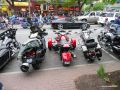 Filename=Americade2009_196.JPG
Filesize=436KiB
Dimensions=1600x1200
Date added=Jul 18, 2010 Americade2009_196.JPG