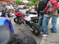 Filename=Americade2009_200.JPG
Filesize=366KiB
Dimensions=1600x1200
Date added=Jul 18, 2010 Americade2009_200.JPG
