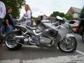 Filename=Americade2009_201.JPG
Filesize=342KiB
Dimensions=1600x1200
Date added=Jul 18, 2010 Americade2009_201.JPG