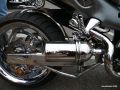 Filename=Americade2009_203.JPG
Filesize=303KiB
Dimensions=1600x1200
Date added=Jul 18, 2010 Americade2009_203.JPG