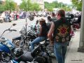 Filename=Americade2009_205.JPG
Filesize=362KiB
Dimensions=1600x1200
Date added=Jul 18, 2010 Americade2009_205.JPG