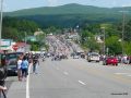 Filename=Americade2009_209.JPG
Filesize=333KiB
Dimensions=1600x1200
Date added=Jul 18, 2010 Americade2009_209.JPG