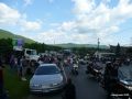 Filename=Americade2009_215.JPG
Filesize=220KiB
Dimensions=1600x1200
Date added=Jul 18, 2010 Americade2009_215.JPG