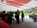 Filename=Americade_June_05_2008_08.JPG
Filesize=258KiB
Dimensions=1685x1264
Date added=Jul 18, 2010 Americade_June_05_2008_08.JPG