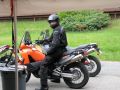 Filename=Americade_June_05_2008_12.JPG
Filesize=391KiB
Dimensions=1685x1264
Date added=Jul 18, 2010 Americade_June_05_2008_12.JPG