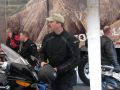 Filename=Americade_June_06_2008_08.JPG
Filesize=274KiB
Dimensions=1685x1264
Date added=Jul 18, 2010 Americade_June_06_2008_08.JPG