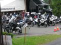 Filename=Americade_June_06_2008_29.JPG
Filesize=381KiB
Dimensions=1685x1264
Date added=Jul 18, 2010 Americade_June_06_2008_29.JPG