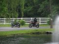 Filename=Americade_June_06_2008_33.JPG
Filesize=365KiB
Dimensions=1685x1264
Date added=Jul 18, 2010 Americade_June_06_2008_33.JPG