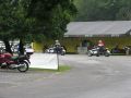 Filename=Americade_June_06_2008_34.JPG
Filesize=331KiB
Dimensions=1685x1264
Date added=Jul 18, 2010 Americade_June_06_2008_34.JPG