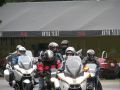 Filename=Americade_June_06_2008_35.JPG
Filesize=243KiB
Dimensions=1685x1264
Date added=Jul 18, 2010 Americade_June_06_2008_35.JPG