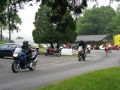 Filename=Americade_June_06_2008_36.JPG
Filesize=379KiB
Dimensions=1685x1264
Date added=Jul 18, 2010 Americade_June_06_2008_36.JPG