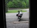 Filename=Americade_June_07_2008_06.JPG
Filesize=377KiB
Dimensions=1685x1264
Date added=Jul 18, 2010 Americade_June_07_2008_06.JPG