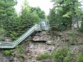 Filename=AuSable_Chasm_08_030.JPG
Filesize=744KiB
Dimensions=2048x1536
Date added=Jul 18, 2010 AuSable_Chasm_08_030.JPG