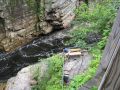 Filename=AuSable_Chasm_08_071.JPG
Filesize=727KiB
Dimensions=2048x1536
Date added=Jul 18, 2010 AuSable_Chasm_08_071.JPG