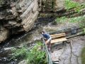 Filename=AuSable_Chasm_08_074.JPG
Filesize=758KiB
Dimensions=2048x1536
Date added=Jul 18, 2010 AuSable_Chasm_08_074.JPG