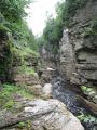 Filename=AuSable_Chasm_08_087.JPG
Filesize=692KiB
Dimensions=1536x2048
Date added=Jul 18, 2010 AuSable_Chasm_08_087.JPG