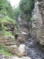 Filename=AuSable_Chasm_08_088.JPG
Filesize=758KiB
Dimensions=1536x2048
Date added=Jul 18, 2010 AuSable_Chasm_08_088.JPG