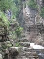 Filename=AuSable_Chasm_08_092.JPG
Filesize=727KiB
Dimensions=1536x2048
Date added=Jul 18, 2010 AuSable_Chasm_08_092.JPG