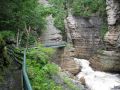Filename=AuSable_Chasm_08_119.JPG
Filesize=750KiB
Dimensions=2048x1536
Date added=Jul 18, 2010 AuSable_Chasm_08_119.JPG