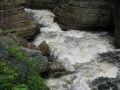 Filename=AuSable_Chasm_08_120.JPG
Filesize=531KiB
Dimensions=2048x1536
Date added=Jul 18, 2010 AuSable_Chasm_08_120.JPG