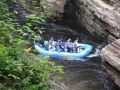 Filename=AuSable_Chasm_08_165.JPG
Filesize=647KiB
Dimensions=2048x1536
Date added=Jul 18, 2010 AuSable_Chasm_08_165.JPG