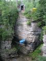 Filename=AuSable_Chasm_08_182.JPG
Filesize=660KiB
Dimensions=1536x2048
Date added=Jul 18, 2010 AuSable_Chasm_08_182.JPG